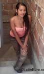 stunning Colombia girl Leydy from Cali CO15539