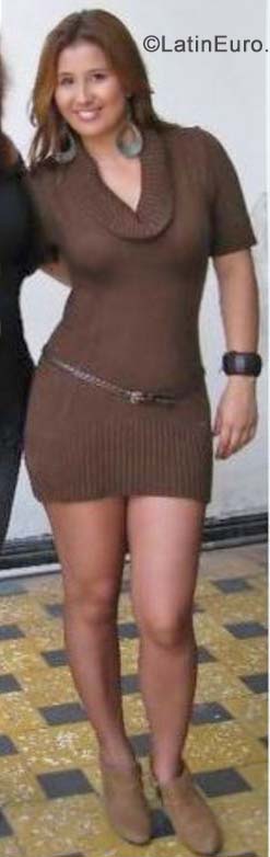 Date this hard body Colombia girl Day from Cali CO15548