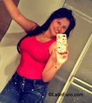 luscious Colombia girl Jessi from Bogota CO15567