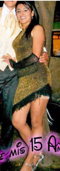 Date this exotic Colombia girl DIANA from Bogota CO15559