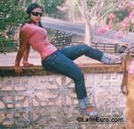 young Colombia girl  from  CO15561