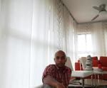 passionate Dominican Republic man Teo from Republica Dominicana DO19509