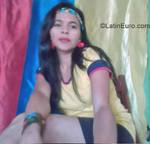 attractive Colombia girl Marialena from Monteria CO15571