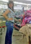 tall Honduras girl Hermosa from San Pedro Sula HN1115
