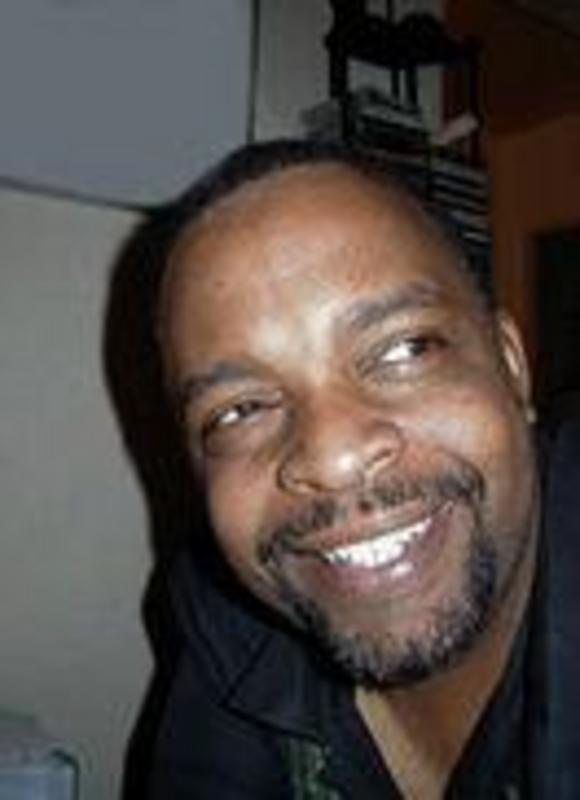 Date this delightful United States man TQreal from Macon US15204