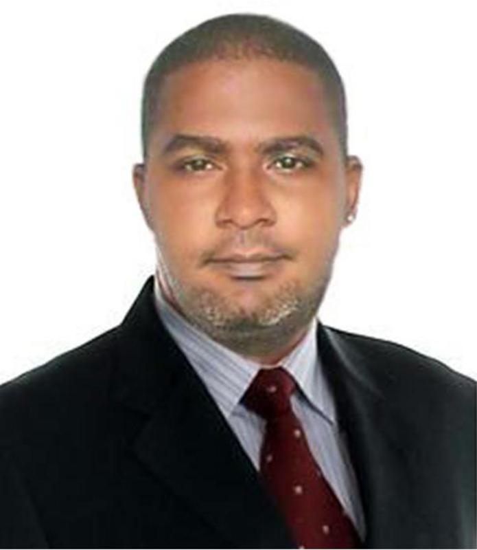 Date this nice looking United States man Ujskiw from Alabama US15212