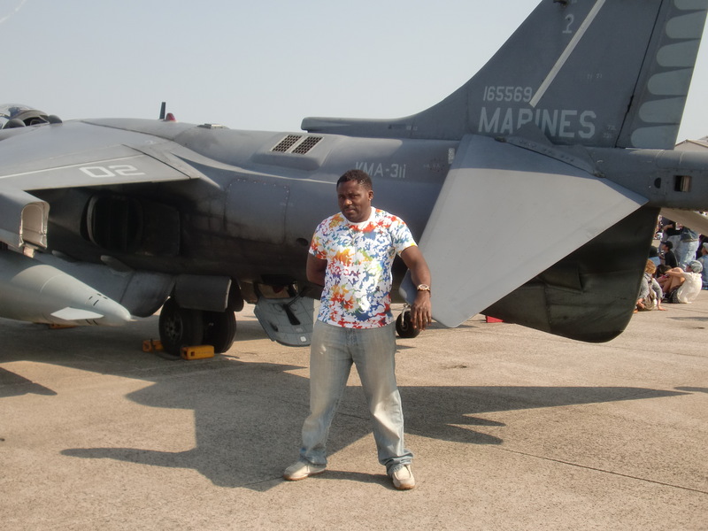 Date this athletic Japan man Kingsley from Hiroshimashi JP11