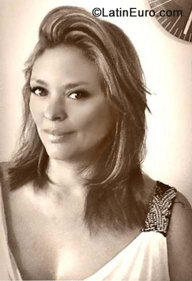 Date this charming Colombia girl Nancy stella ja from Bogota CO15627