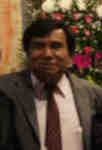 georgeous Mexico man Mario from Tlaxcala MX1299