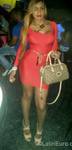 cute Spain girl Yusettie from Barcelona ES285