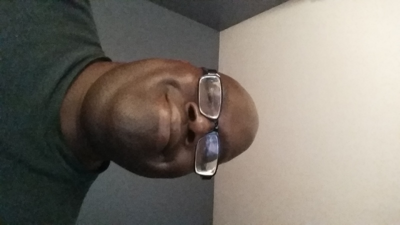 Date this delightful United States man Damond from Cleveland US15222