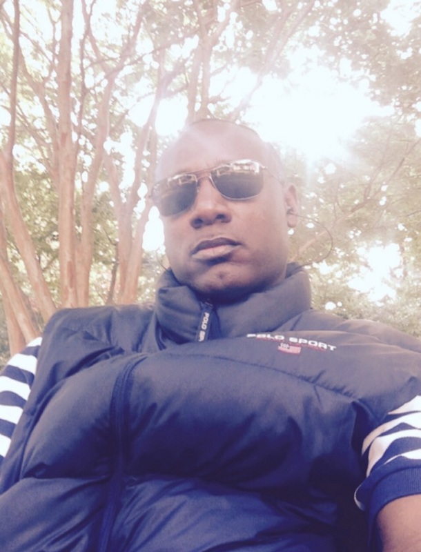 Date this lovely United States man Goode1979 from Greensboro US15226