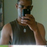 hot Dominican Republic man Manuel from San Pedro De Macoris DO19619