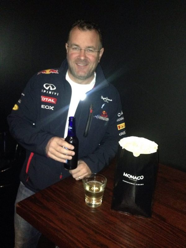 Date this sensual United States man Jameslowdell007 from Huntsville US15229