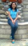 passionate Honduras girl Andrea from Tegucigalpa HN1132