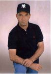 beautiful Dominican Republic man Juan from Santo Domingo DO19639