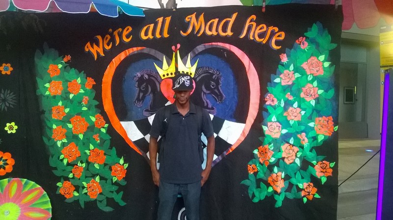 Date this hard body United States man Primestadis from Los Angeles US15231