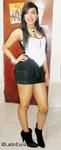 charming Colombia girl Karoline from Barranquilla CO15673