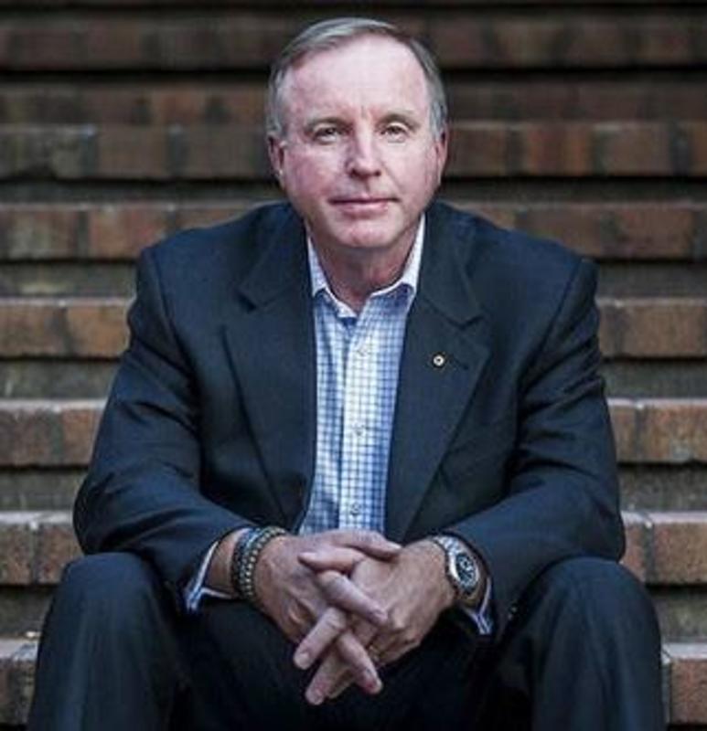 Date this young United States man Newman77 from Perry US15233