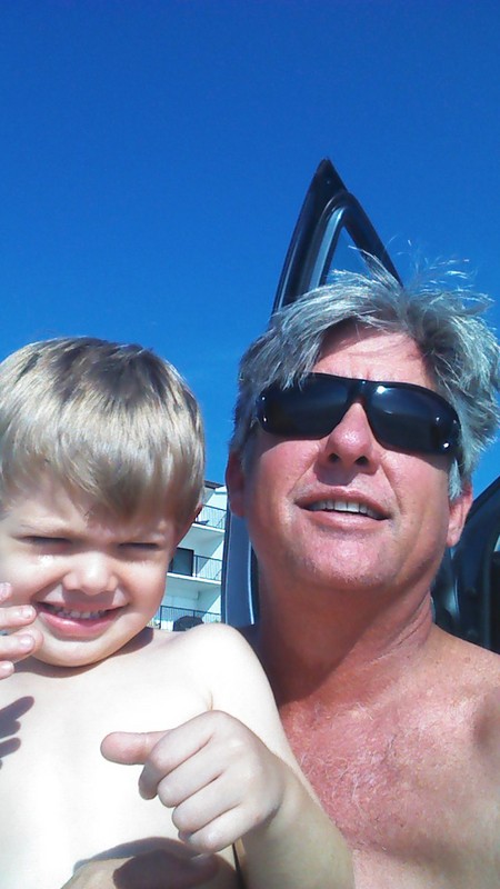 Date this hot United States man David from Miami US15234