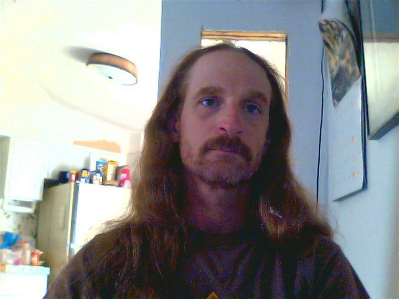 Date this funny United States man Stew from Charleston US15242