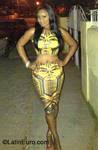 athletic Jamaica girl Nicole from Kingston JM1831