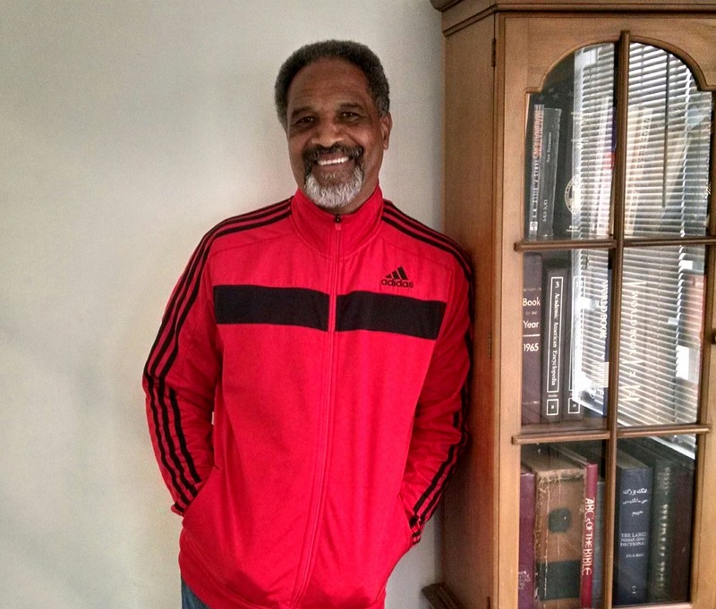 Date this delightful United States man Frank from Covington US15251