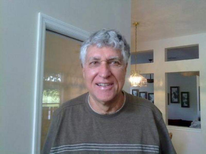 Date this funny United States man Airspace10 from St Augustine US15252