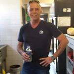 voluptuous Colombia man Gary from Tulua CO15733