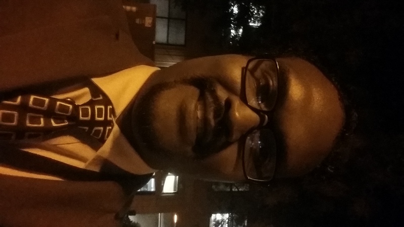 Date this athletic United States man Ona420break from Washington US15260