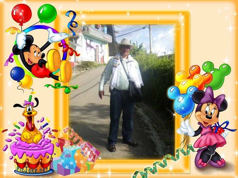 Date this hot Mexico man John dajud tria from Mexico MX1305