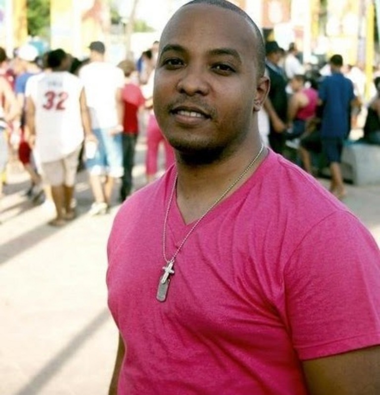 Date this nice looking United States man Iamtheman21 from South Huntington US15262