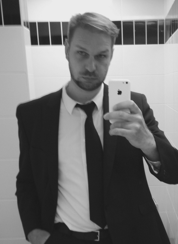 Date this tall United Kingdom man English from Bournemouth GB762