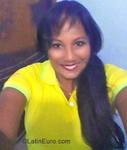 passionate Colombia girl Olguita from Cartagena CO15759