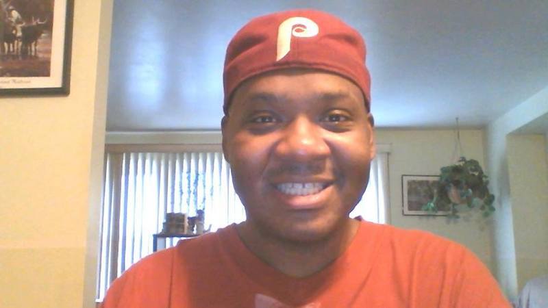 Date this happy United States man Bigworm76 from Runnemede US15274