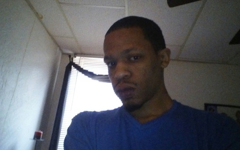Date this lovely United States man Rob24 from Pittsburgh US15277
