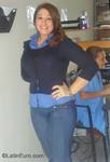 lovely Honduras girl Kenia from San Pedro Sula HN1156