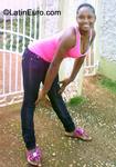 Kingston, , Jamaica
