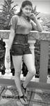 beautiful Honduras girl Sara from Tegucigalpa HN1390