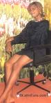 funny France girl Jeanne from Lyon FR217