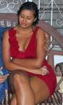 lovely Honduras girl Gabriela from Comayagua HN1167