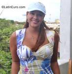 luscious Colombia girl Maria t from Cali CO15819