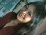 hard body Philippines girl Monena from Manila PH667