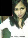 hard body Philippines girl Noemi from Manila PH669