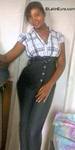 georgeous Jamaica girl Patrice from Kingston JM1800