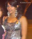 georgeous Honduras girl Roxana from Comayagua HN1217