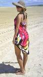 stunning Brazil girl  from Aracaju BR8945