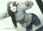 cute Mexico girl Scarlett from Culiacan MX1310