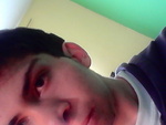 cute Colombia man Andres from Cundinamarca CO15830
