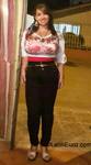 luscious Colombia girl Viviana from Cali CO15832